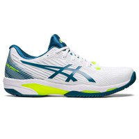 asics-solution-speed-ff-2-all-court-shoes