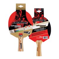 sport-one-palas-pin-pong-active-2-stelle