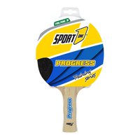 sport-one-progress-tischtennisschlager
