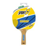 sport-one-racchette-da-ping-pong-start