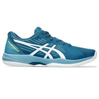 asics-solution-swift-ff-all-court-shoes