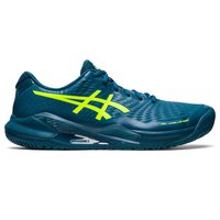 asics-gel-challenger-14-all-court-shoes
