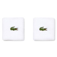 lacoste-rl9272-00-dom-fly