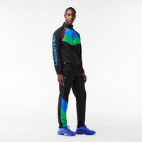 lacoste-wh1789-00-tracksuit