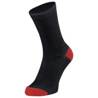 endless-sox-half-socks