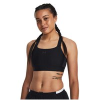 under-armour-hg-armour-sports-top-high-support