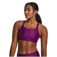 under-armour-hg-armour-sports-top-high-support
