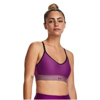 under-armour-infinitu-covered-sports-top-low-support