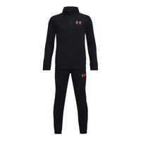 under-armour-knit-tracksuit