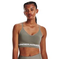 under-armour-des-sports-support-faible-top