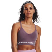 under-armour-sports-top-low-support-seamless