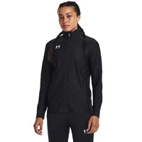 under-armour-chaqueta-chandal-challenger