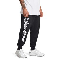 under-armour-joggers-rival-fleece-graphic