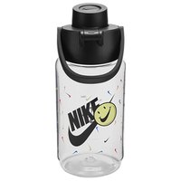 nike-tr-renew-recharge-graphic-475ml-flasche