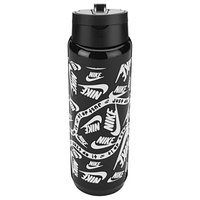 nike-tr-renew-recharge-straw-graphic-flasche
