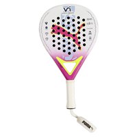 puma-solar-attack-victoria-woman-padel-racket