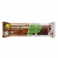 powerbar-proteinplus---vegan-peanut-and-chocolate-42g-12-units-protein-bars-box