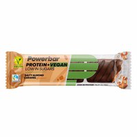 powerbar-amendoa-salgada-e-caramelo-proteinplus---vegan-42g-proteina-barra