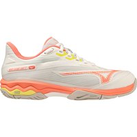 mizuno-wave-exceed-light-2-ac-tennisbannen-schoenen