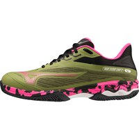 mizuno-chaussures-tous-les-courts-wave-exceed-light-2