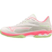 mizuno-wave-exceed-light-2-tennisbannen-schoenen