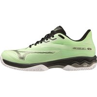 mizuno-chaussures-terre-battue-wave-exceed-light-2-cc
