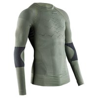 x-bionic-maglietta-intima-manica-lunga-x-plorer-energizer-4.0