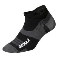 2xu-chaussettes-invisibles-vectr-ultralight