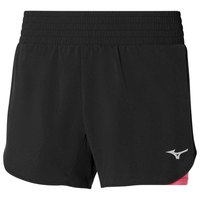 mizuno-shorts-2-in-1-4.5-inch