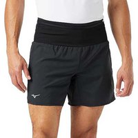 mizuno-pantalones-cortos-multi-pocket