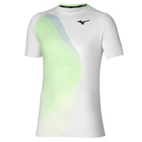 mizuno-t-shirt-a-manches-courtes-release-shadow-graphic