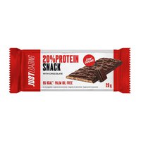 just-loading-20-protein-20-gr-protein-bar-getreide-und-schokolade-1-einheit