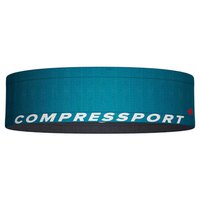 compressport-free-heuptasje