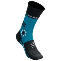 compressport-pro-racing-socks