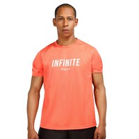 infinite-athletic-training-t-shirt-met-korte-mouwen