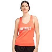 infinite-athletic-camiseta-de-manga-curta-training