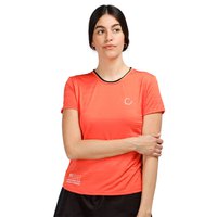 infinite-athletic-t-shirt-a-manches-courtes-ultramesh