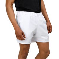 infinite-athletic-ultramesh-shorts