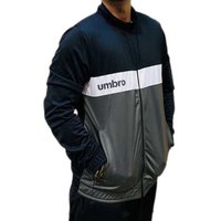 umbro-sportswear-trainingsjacke