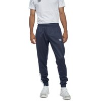 umbro-pantaloni-della-tuta-sportswear