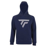 tecnifibre-fleece-hoodie