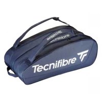 tecnifibre-tour-endurance-12-racket-bag