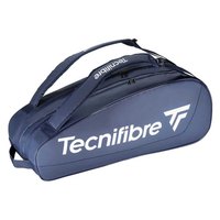 tecnifibre-tour-endurance-9-racket-bag