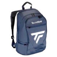 tecnifibre-tour-endurance-backpack