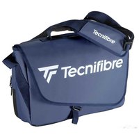 tecnifibre-tour-endurance-wash-bag