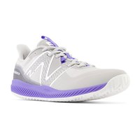 new-balance-chaussures-tous-les-courts-796v3