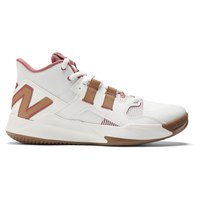 new-balance-chaussures-tous-les-courts-coco-cg1