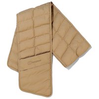 berghaus-quilted-schal