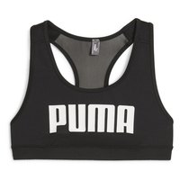 puma-sport-bh-4-keeps