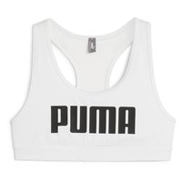 puma-4-keeps-sport-bh